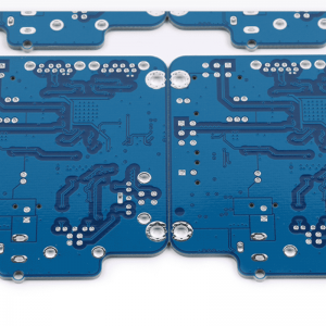 OSP抗酸化技術製品